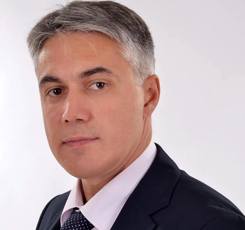 ДБ издига адвокат за кмет на Асеновград