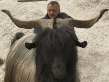 Последният филм на Георги Дюлгеров довечера на филмовите нощи