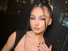 ������ ��� ����� ������� �� �������� ��