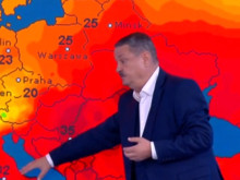 ������ ����� � �������� �� ���������