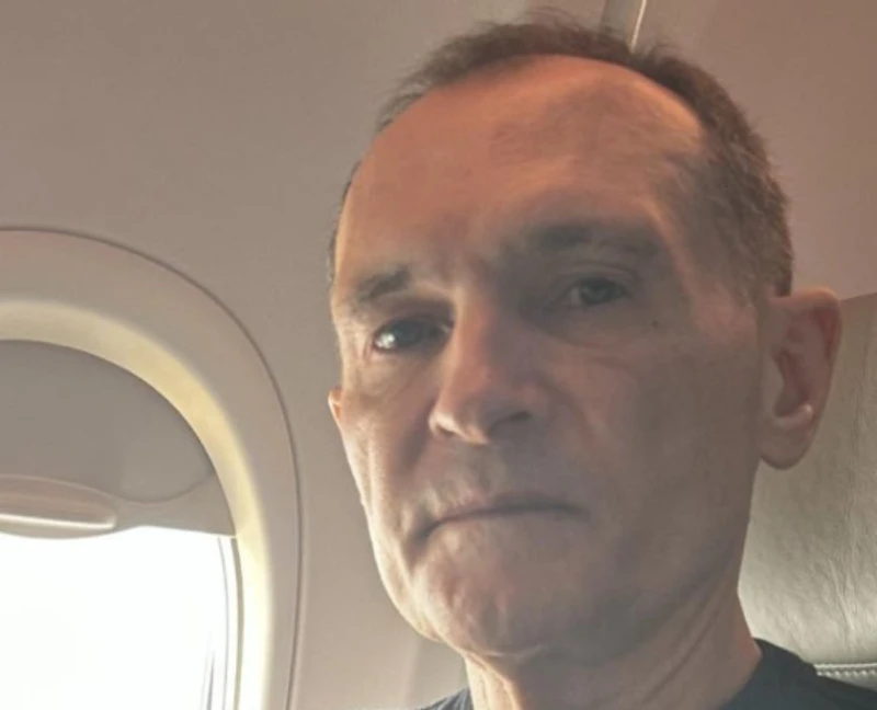 ����� ������: ���� �� ��������