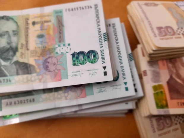 Възможна ли е покупка на имот със 100% банково финансиране?