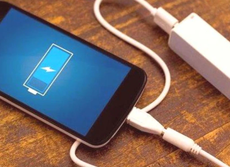 Apple ������ ��������������! ������ �� ����� �� �������� ��, ������ �� �������