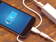 Apple ������ ��������������! ������ �� ����� �� �������� ��, ������ �� �������