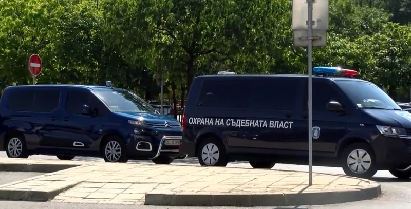 ����� ������ ����� �� ������ �����
