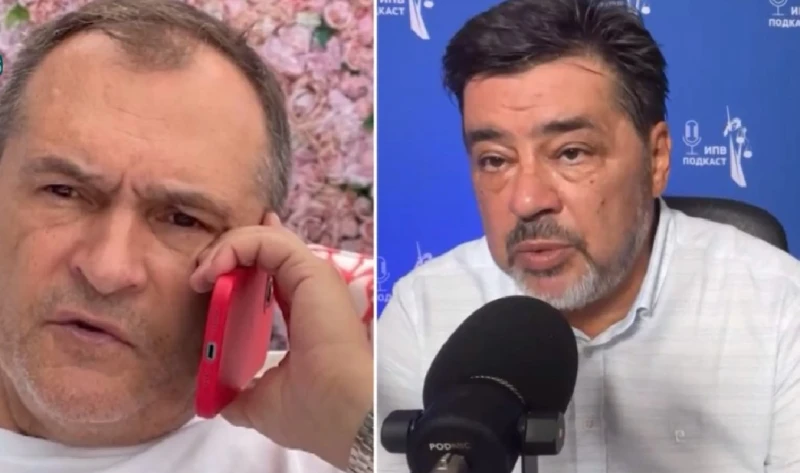 Адвокат за връщането на Божков: Чакаше смяната на Иван Гешев