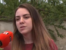 Следващата голяма цел на Нургюл Салимова е да стане гросмайстор за мъже 