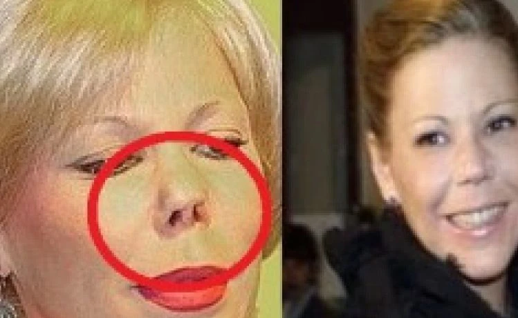 Калина жертва на жестока лекарска грешка