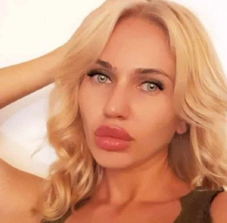 Намерената мъртва учителка била на дискотека, лекарка заговори за трупно разложение
