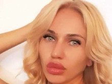 Намерената мъртва учителка била на дискотека, лекарка заговори за трупно разложение
