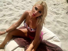 ��������� �� ��������� ������ �������� ������������ ����� ��������