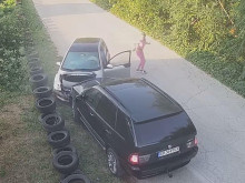 ����������� �����! ���� ������������ � ����� ��, ������ 12-�������� �� ���, �� � �����