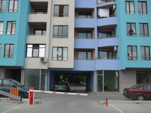 TD Поредна година руски граждани активно разпродават ваканционните си жилища в България През