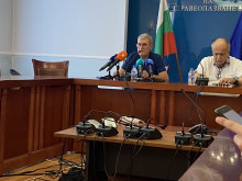 �������� � ������ �� ����� ����� �� 17 �� ������������ ��� ���������� � �������