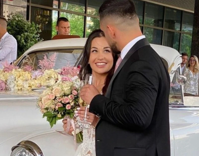 ������ � ����� ������� �� ������ ���� "���� �� ������ 4" � �� ���������, ������ � ���-������� ��������� �� �������