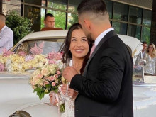 ������ � ����� ������� �� ������ ���� "���� �� ������ 4" � �� ���������, ������ � ���-������� ��������� �� �������