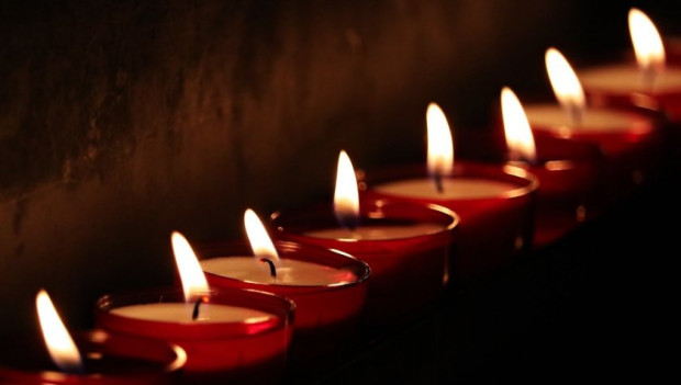 Ден на траур в Габрово след тежката катастрофа с загинали