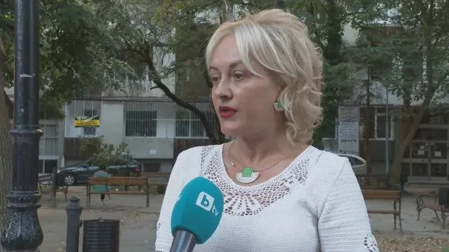 Адвокатът на майката на убития Митко: Полицаите в Германия не издирват Рангел Бизюрев