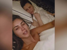 ���� ������ � ���� ����� � ����� ���������