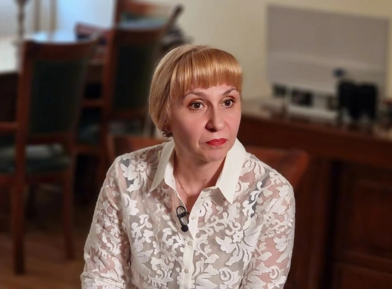 Правят списък с лекарства, които дават фалшив положителен тест за дрога?