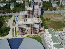 Официални данни: Пловдив дърпа икономиката на България напред