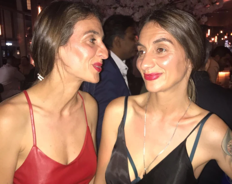 ������� �� ����������� ���� ����� � � ��������