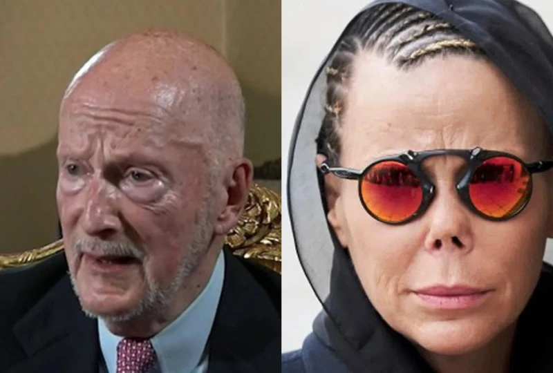 ���������������� �� ������ ��, ����� ������������ �����: �� ����� ����� ����� ���� �������