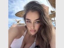 ���� �������, ����������� �� ��� �����: �������� ����� �� ���� � �����, � ����� � � ��������