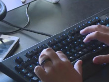 ��� �������� ������� ���������, �� ���� �� ����� �� �� ��������� � �� �����������