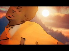 Future Shorts представя Ейяфятлайокутл тази вечер