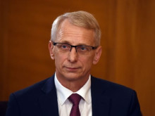 Николай Денков: Ще трябва да изиграя ролята на лошото ченге