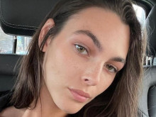 ����� ����� ������� � ���� ���������������� �� ������