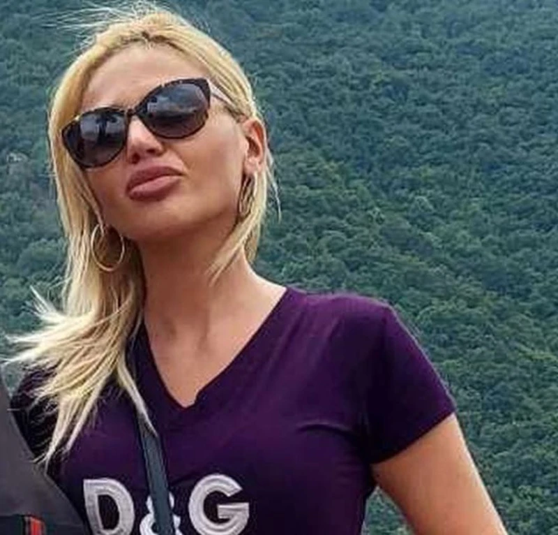 Край на спекулациите около смъртта на младата учителка. Няма мистерия