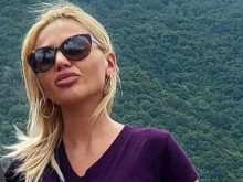 Край на спекулациите около смъртта на младата учителка. Няма мистерия