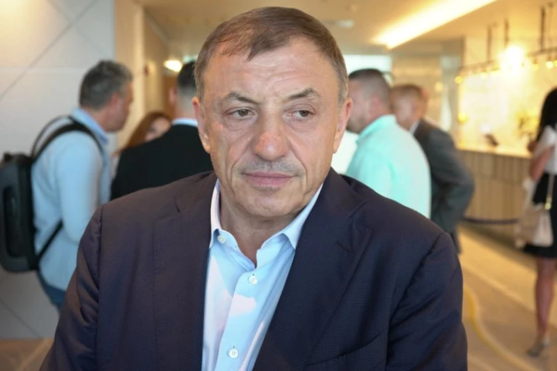 ������� �� ������� ������ �� � ��� ���?