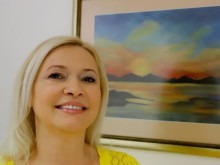 ��������: ������ � ������� �� ���� � ��������� �� ��������� ������