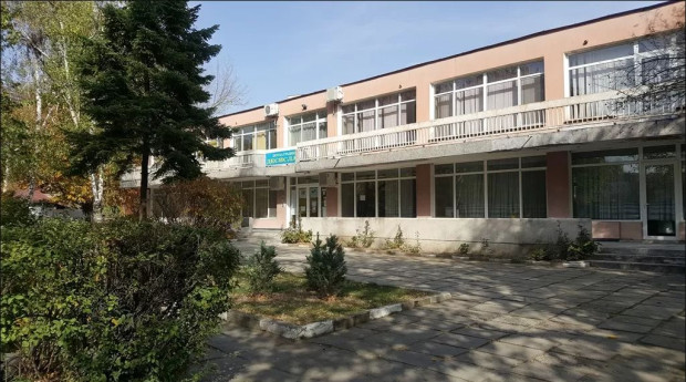 </TD
>Община Пловдив стартира важен проект, който засяга три детски градини.