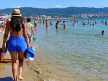 Румен Драганов: Само за ден в Слънчев бряг правим онова, което правим за цял месец в Гърция
