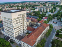 Проблемът с миризмите в Разград ще бъде поставен на заседанието на Министерския съвет