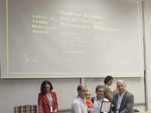 Бургаски учени с международен приз за изкуствен интелект
