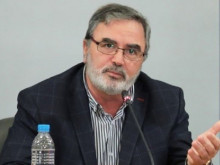 Доц. Кунчев: С рязката промяна във времето ще върлуват "Дарвин" и "Виктория"
