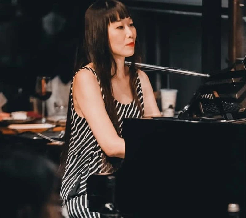 "Камерна сцена Пловдив" представя дамското Subconscious Trio