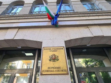Отстраниха следовател, причинил катастрофа, след като карал пиян