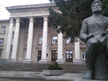 Община Русе ще регистрира студенти на място в Русенския университет