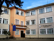 Модернизират две училища в Кюстендил