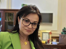 Депутатът Росица Кирилова с остър коментар за случилото се в Прилеп