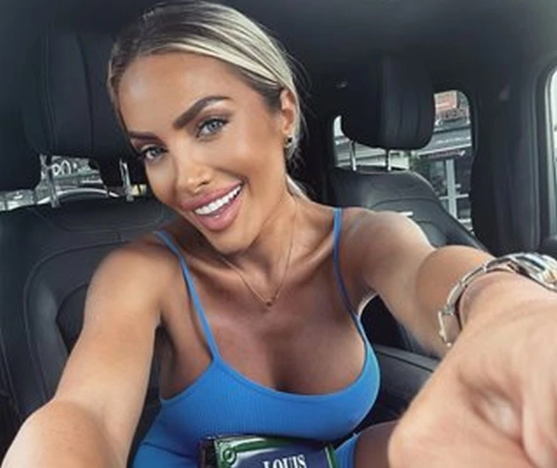 ���������� ��: ������ ������ ����� ������, �� ���� ������������ ��������