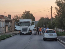 Стана ясно кой е убил тираджията, прегазил детето в Прилеп