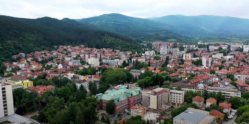 Кюстендилци въстават срещу планирано увеличение на цената на тока