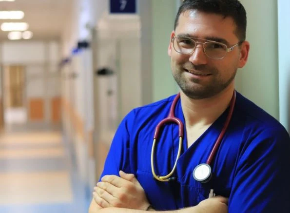 Лекар: Българинът обича да живее в мечти и да дава желаното за действително и когато е на маса, да се оплаква